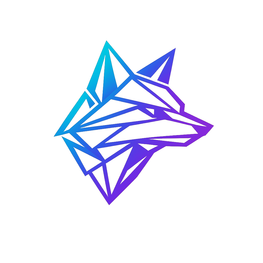 Cyberfox Services LLC